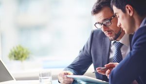 Business Planning , Business Management