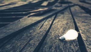 Light Bulb , Our Capabilities