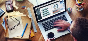 Professional Approach