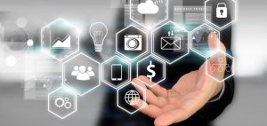 Latest Business Approach