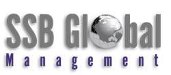 SSB Global Management